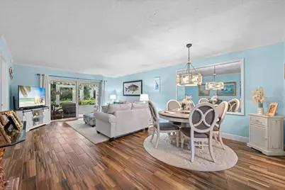 1205 Sandy Lane #145, Singer Island, FL 33404 - Photo 8