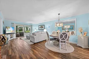 1205 Sandy Ln, Singer Island, FL 33404 - Photo 8