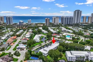 1205 Sandy Ln, Singer Island, FL 33404 - Photo 24