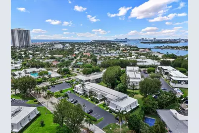 1205 NE Sandy Lane #145, Singer Island, FL 33404 - Photo 22