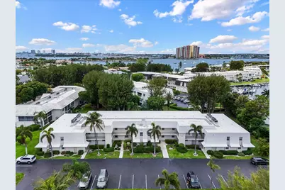 1205 NE Sandy Lane #145, Singer Island, FL 33404 - Photo 20