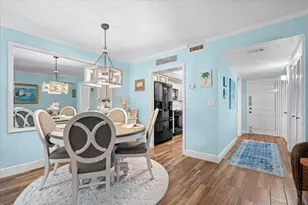 1205 Sandy Ln, Singer Island, FL 33404 - Photo 2
