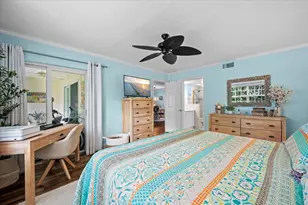 1205 Sandy Ln, Singer Island, FL 33404 - Photo 14