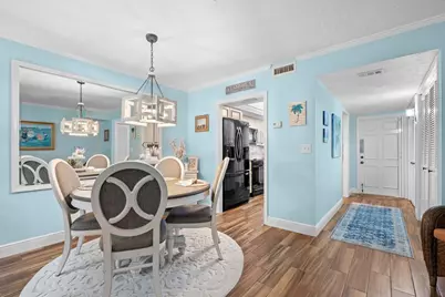 [Address not provided], Singer Island, FL 33404 - Photo 2