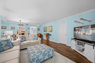 1205 Sandy Lane #145, Singer Island, FL 33404 - Photo 10