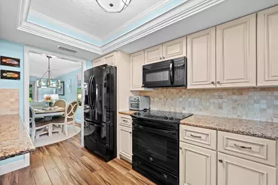 1205 Sandy Lane #145, Singer Island, FL 33404 - Photo 6