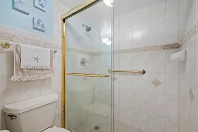1205 Sandy Lane #145, Singer Island, FL 33404 - Photo 16