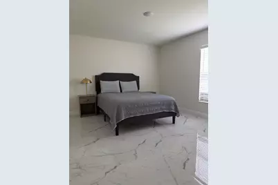 5363 NW Perez Court, Port Saint Lucie, FL 34983 - Photo 34