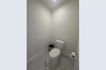 5363 NW Perez Court, Port Saint Lucie, FL 34983 - Photo 22