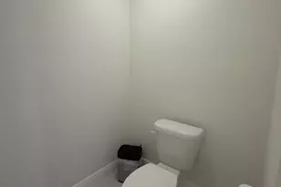 5363 NW Perez Ct, Port Saint Lucie, FL 34983 - Photo 22