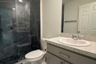 5363 NW Perez Ct, Port Saint Lucie, FL 34983 - Photo 30