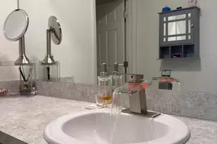 5363 NW Perez Ct, Port Saint Lucie, FL 34983 - Photo 20