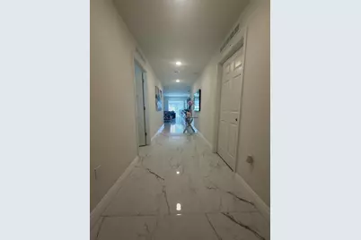 5363 NW Perez Court, Port Saint Lucie, FL 34983 - Photo 2