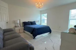 5363 NW Perez Ct, Port Saint Lucie, FL 34983 - Photo 12