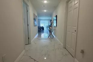 5363 NW Perez Ct, Port Saint Lucie, FL 34983 - Photo 2