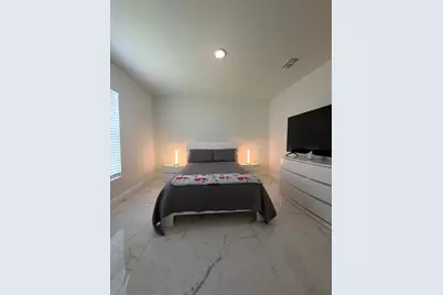 5363 NW Perez Court, Port Saint Lucie, FL 34983 - Photo 26