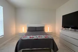 5363 NW Perez Ct, Port Saint Lucie, FL 34983 - Photo 26