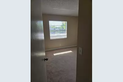 1814 Abbey #204, West Palm Beach, FL 33415 - Photo 4