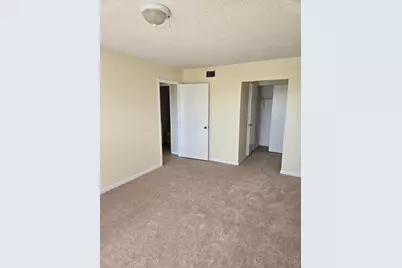 1814 Abbey #204, West Palm Beach, FL 33415 - Photo 1