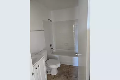 1814 Abbey #204, West Palm Beach, FL 33415 - Photo 6