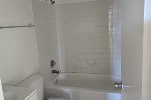 1814 Abbey Rd, West Palm Beach, FL 33415 - Photo 6