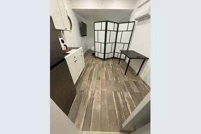 3111 N 66th Avenue #Efficiency /side Door, Hollywood, FL 33024 - Photo 8