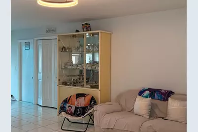 6817 Florida Drive, Lake Worth, FL 33462 - Photo 4