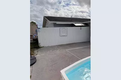 6817 Florida Drive, Lake Worth, FL 33462 - Photo 26