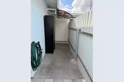 6817 Florida Drive, Lake Worth, FL 33462 - Photo 22