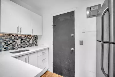 1851 NE 62nd Street #608, Fort Lauderdale, FL 33308 - Photo 12