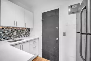 1851 NE 62nd St, Fort Lauderdale, FL 33308 - Photo 12