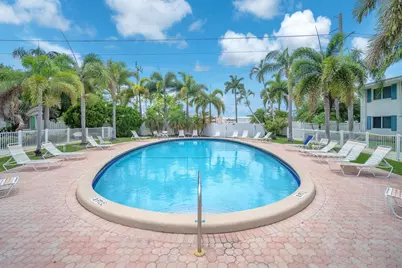 1851 NE 62nd Street #608, Fort Lauderdale, FL 33308 - Photo 20