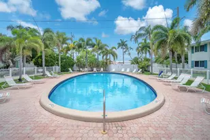 1851 NE 62nd St, Fort Lauderdale, FL 33308 - Photo 20