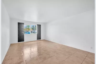 1851 NE 62nd Street #608, Fort Lauderdale, FL 33308 - Photo 2