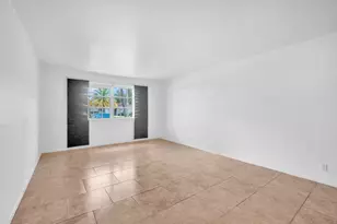 1851 NE 62nd St, Fort Lauderdale, FL 33308 - Photo 2