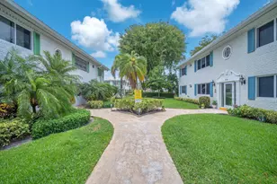 1851 NE 62nd St, Fort Lauderdale, FL 33308 - Photo 18
