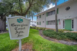 1851 NE 62nd St, Fort Lauderdale, FL 33308 - Photo 26