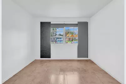 1851 NE 62nd Street #608, Fort Lauderdale, FL 33308 - Photo 4