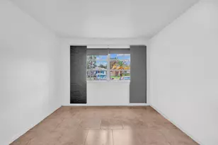 1851 NE 62nd St, Fort Lauderdale, FL 33308 - Photo 4