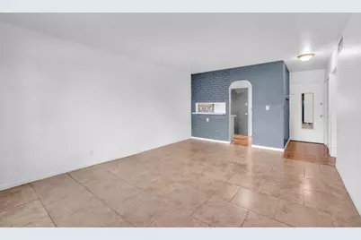 1851 NE 62nd Street #608, Fort Lauderdale, FL 33308 - Photo 6