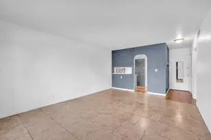 1851 NE 62nd St, Fort Lauderdale, FL 33308 - Photo 6