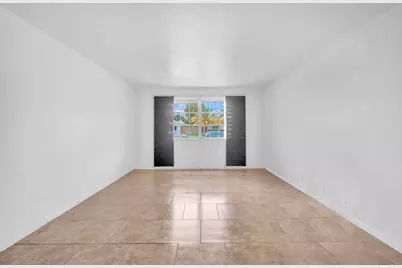 1851 NE 62nd Street #608, Fort Lauderdale, FL 33308 - Photo 1