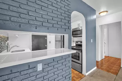 1851 NE 62nd Street #608, Fort Lauderdale, FL 33308 - Photo 8