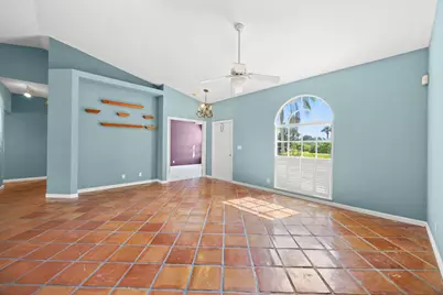 105 Monterey Way, Royal Palm Beach, FL 33411 - Photo 8
