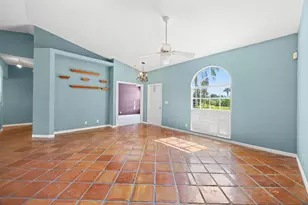 105 Monterey Way, Royal Palm Beach, FL 33411 - Photo 8