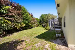 105 Monterey Way, Royal Palm Beach, FL 33411 - Photo 60