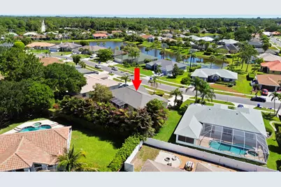 105 Monterey Way, Royal Palm Beach, FL 33411 - Photo 64