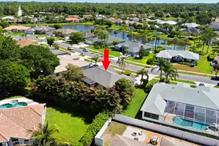 105 Monterey Way, Royal Palm Beach, FL 33411 - Photo 64