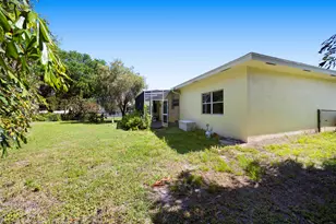 105 Monterey Way, Royal Palm Beach, FL 33411 - Photo 56