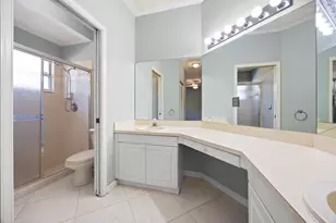 105 Monterey Way, Royal Palm Beach, FL 33411 - Photo 36